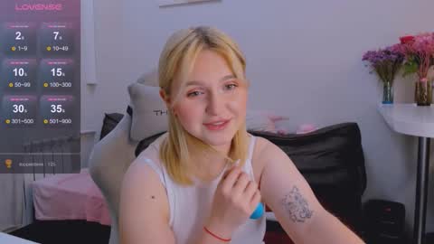 Ri   online show from 09-17-25, 06:31