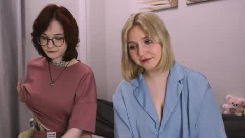 Ri   online show from 10-26-25, 09:53