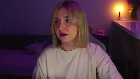 Ri   online show from 11-02-25, 04:20