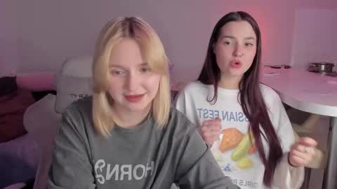 Ri   online show from 02-02-26, 08:29