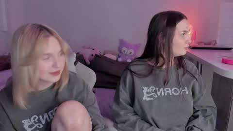 Ri   online show from 02-03-26, 09:31