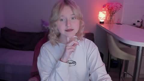 Ri   online show from 02-19-26, 08:05