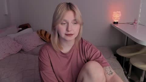 Ri   online show from 03-18-26, 07:06