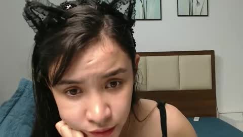 Snapshot of _diana_hotest chatting on 05-31-26, 06:31 _diana_hotest online show from 05-31-26, 06:31