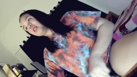 Snapshot of _diannamarie69_ chatting on 02-21-26, 08:04 dianna find true love online show from 02-21-26, 08:04