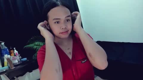 Snapshot of _diannamarie69_ chatting on 03-01-26, 03:36 dianna find true love online show from 03-01-26, 03:36