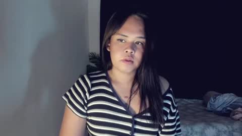 dianna find true love online show from 05-10-26, 08:03