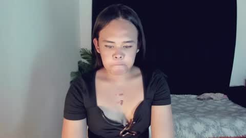 dianna find true love online show from 05-14-26, 04:30