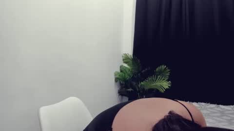 dianna find true love online show from 05-15-26, 05:47