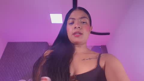 Dione online show from 03-28-26, 07:13