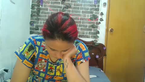 ANA online show from 12-05-24, 03:04