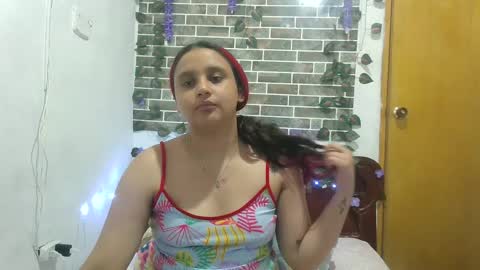 ANA online show from 12-06-24, 12:34