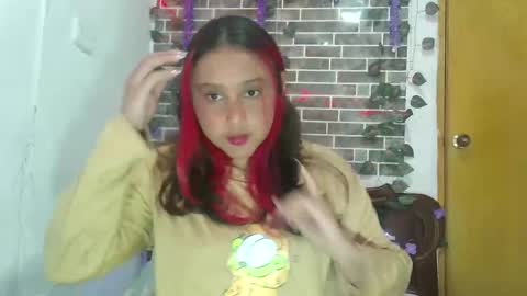 ANA online show from 12-09-24, 01:29