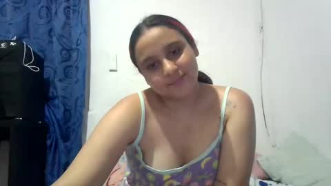 ANA online show from 01-03-25, 02:54