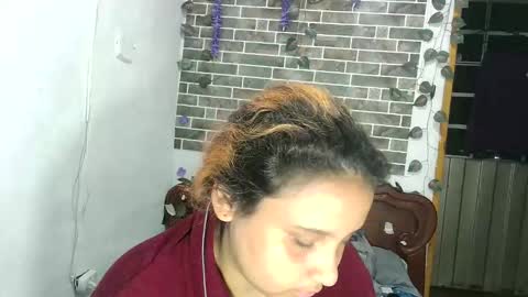 ANA online show from 02-08-25, 04:03