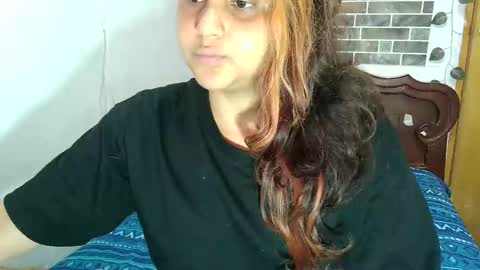 ANA online show from 02-15-25, 04:14