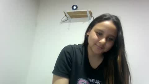 ANA online show from 11-04-25, 07:29