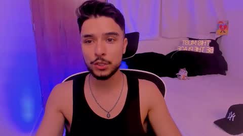 Dilan online show from 09-24-25, 05:11
