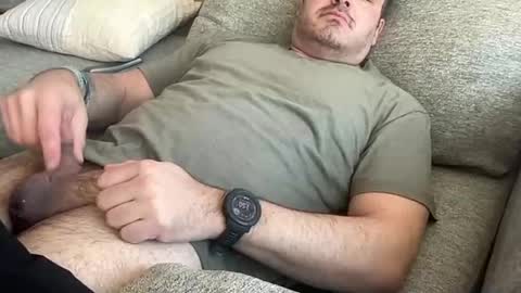 _direwolf_ online show from 02-02-26, 06:50