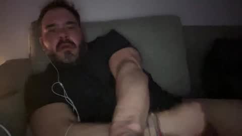 _direwolf_ online show from 03-23-26, 04:05