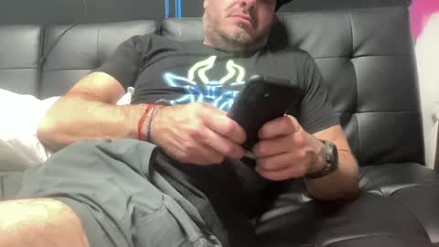 _direwolf_ online show from 06-11-26, 07:12