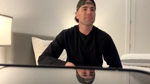 Snapshot of _dirty_daddy_1 chatting on 12-05-24, 03:15 dirtydaddy1 online show from 12-05-24, 03:15