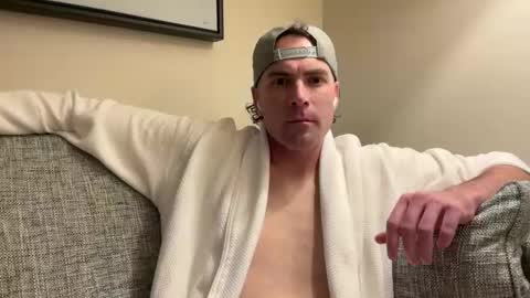 Snapshot of _dirty_daddy_1 chatting on 12-07-24, 01:03 dirtydaddy1 online show from 12-07-24, 01:03