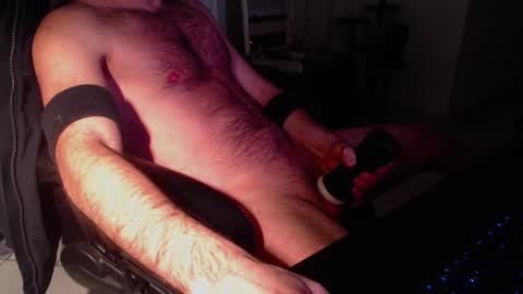 Snapshot of _dmc chatting on 01-16-26, 02:26 _dmc online show from 01-16-26, 02:26