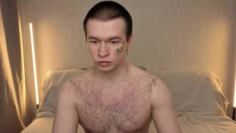 _dream_boys_ online show from 02-10-26, 03:16