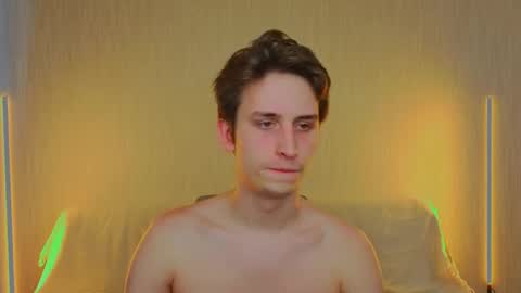 _dream_boys_ online show from 03-03-26, 05:13