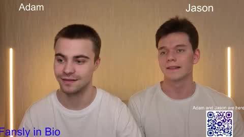 _dream_boys_ online show from 03-18-26, 08:56