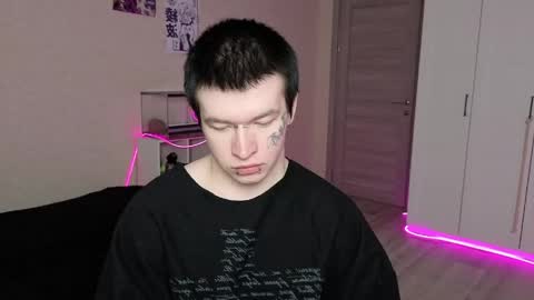 _dream_boys_ online show from 03-22-26, 04:43