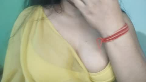 _dreamgirl_0 online show from 04-02-26, 10:24