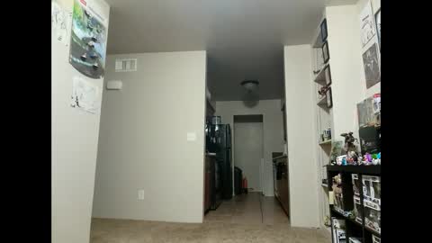 _drew__ online show from 02-20-25, 06:28