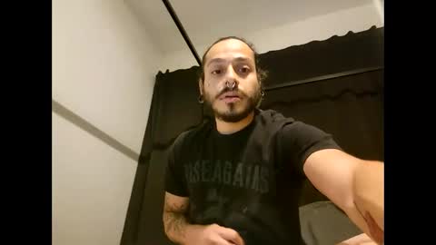 _drew__ online show from 11-08-25, 02:12