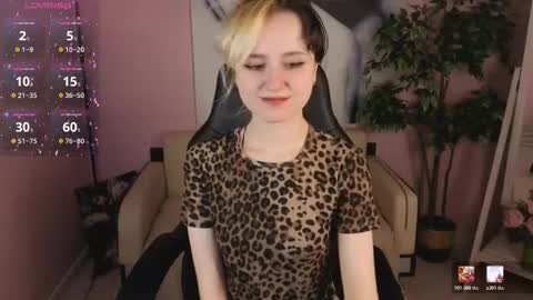 Mao online show from 03-01-26, 01:13