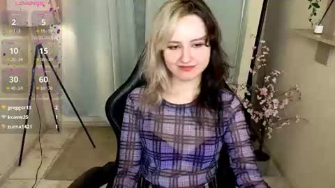 Snapshot of _drift_baby_ chatting on 06-28-26, 01:39 Mao online show from 06-28-26, 01:39