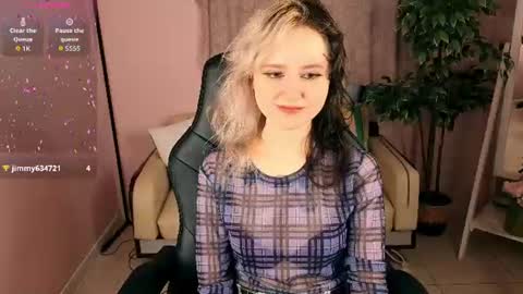 Snapshot of _drift_baby_ chatting on 07-04-26, 12:55 Mao online show from 07-04-26, 12:55