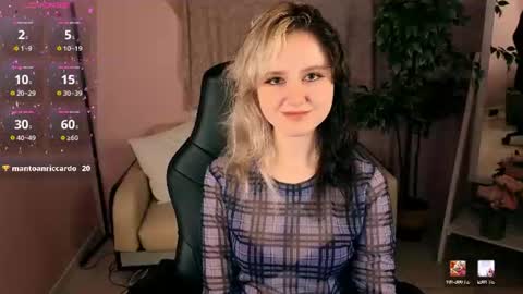 Snapshot of _drift_baby_ chatting on 07-05-26, 01:18 Mao online show from 07-05-26, 01:18