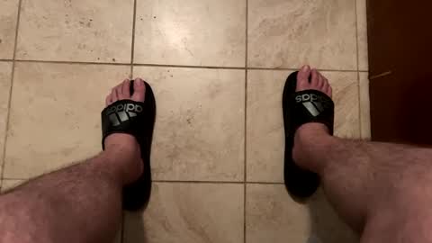 Drizzy online show from 09-22-25, 06:26