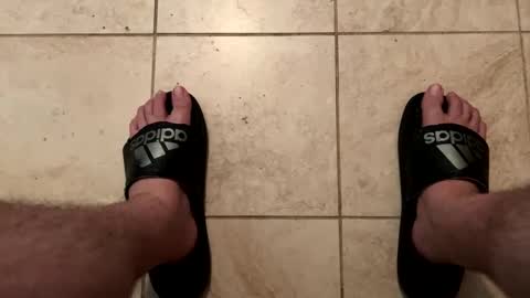 Snapshot of _drizzy21 chatting on 09-28-25, 04:01 Drizzy online show from 09-28-25, 04:01