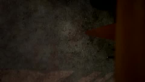 Drizzy online show from 10-06-25, 12:35