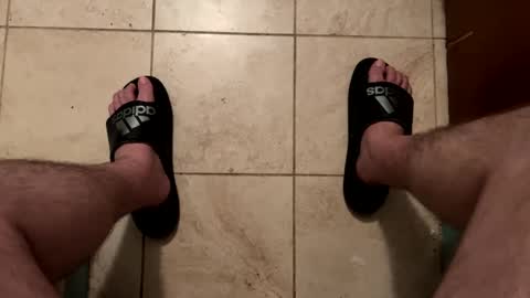 Drizzy online show from 10-09-25, 07:28