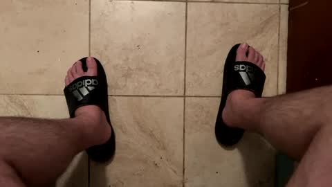 Snapshot of _drizzy21 chatting on 10-12-25, 06:12 Drizzy online show from 10-12-25, 06:12