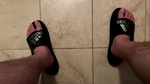 Snapshot of _drizzy21 chatting on 10-20-25, 09:32 Drizzy online show from 10-20-25, 09:32