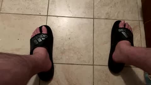 Snapshot of _drizzy21 chatting on 10-21-25, 06:03 Drizzy online show from 10-21-25, 06:03