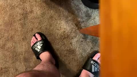 Drizzy online show from 10-22-25, 02:34