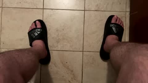 Snapshot of _drizzy21 chatting on 11-03-25, 09:43 Drizzy online show from 11-03-25, 09:43