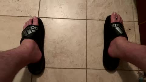 Snapshot of _drizzy21 chatting on 11-09-25, 08:12 Drizzy online show from 11-09-25, 08:12