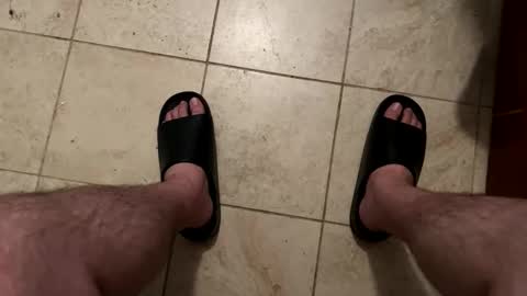 Snapshot of _drizzy21 chatting on 11-14-25, 12:20 Drizzy online show from 11-14-25, 12:20